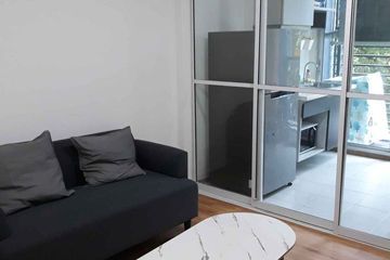 1 Bedroom Condo for rent in Phra Khanong Nuea, Bangkok near BTS On Nut