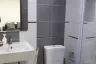 1 Bedroom Condo for rent in The Base Sukhumvit 77, Phra Khanong Nuea, Bangkok near BTS On Nut