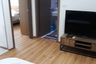 1 Bedroom Condo for rent in The Base Sukhumvit 77, Phra Khanong Nuea, Bangkok near BTS On Nut