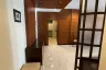 2 Bedroom Condo for rent in Wilshire Condo, Khlong Toei, Bangkok near BTS Phrom Phong