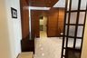 2 Bedroom Condo for rent in Wilshire Condo, Khlong Toei, Bangkok near BTS Phrom Phong