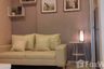 1 Bedroom Condo for rent in Aspire Sukhumvit 48, Phra Khanong, Bangkok near BTS Phra Khanong
