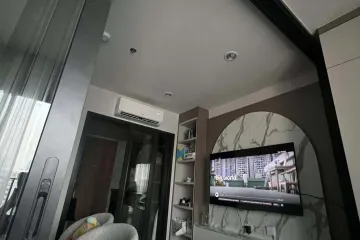 1 Bedroom Condo for rent in Chom Phon, Bangkok near BTS Ladphrao Intersection