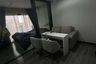1 Bedroom Condo for rent in The Line Vibe, Chom Phon, Bangkok near BTS Ladphrao Intersection