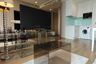 2 Bedroom Condo for rent in Noble BE 33, Khlong Tan Nuea, Bangkok near BTS Phrom Phong