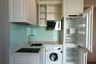 2 Bedroom Condo for rent in Noble BE 33, Khlong Tan Nuea, Bangkok near BTS Phrom Phong