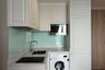 2 Bedroom Condo for rent in Noble BE 33, Khlong Tan Nuea, Bangkok near BTS Phrom Phong