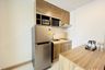 1 Bedroom Condo for rent in Ramada by Wyndham Ten Ekamai Residences, Phra Khanong Nuea, Bangkok near BTS Ekkamai