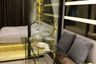 1 Bedroom Condo for rent in Life One Wireless, Lumpini, Bangkok near BTS Ploen Chit
