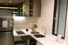 1 Bedroom Condo for rent in Life One Wireless, Lumpini, Bangkok near BTS Ploen Chit