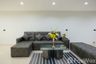 3 Bedroom Condo for rent in President Park Sukhumvit 24, Khlong Tan, Bangkok near MRT Queen Sirikit National Convention Centre