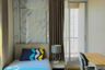 2 Bedroom Condo for rent in Life @ Sukhumvit 65, Phra Khanong Nuea, Bangkok near BTS Phra Khanong