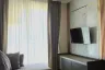 2 Bedroom Condo for rent in Life @ Sukhumvit 65, Phra Khanong Nuea, Bangkok near BTS Phra Khanong