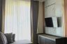 2 Bedroom Condo for rent in Life @ Sukhumvit 65, Phra Khanong Nuea, Bangkok near BTS Phra Khanong