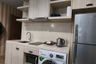 1 Bedroom Condo for rent in Noble Refine, Khlong Tan, Bangkok near BTS Phrom Phong