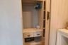 1 Bedroom Condo for rent in Noble Refine, Khlong Tan, Bangkok near BTS Phrom Phong