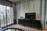 1 Bedroom Condo for rent in Noble Refine, Khlong Tan, Bangkok near BTS Phrom Phong