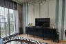1 Bedroom Condo for rent in Noble Refine, Khlong Tan, Bangkok near BTS Phrom Phong