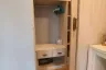 1 Bedroom Condo for rent in Noble Refine, Khlong Tan, Bangkok near BTS Phrom Phong
