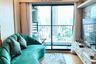 2 Bedroom Condo for rent in Ideo Sukhumvit 93, Bang Chak, Bangkok near BTS Bang Chak