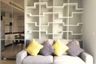 2 Bedroom Condo for rent in HQ by Sansiri, Khlong Tan Nuea, Bangkok near BTS Thong Lo