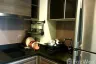 1 Bedroom Condo for rent in KEYNE BY SANSIRI, Khlong Tan, Bangkok near BTS Thong Lo