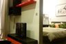 1 Bedroom Condo for rent in KEYNE BY SANSIRI, Khlong Tan, Bangkok near BTS Thong Lo