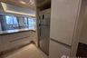 2 Bedroom Apartment for rent in Ploenruedee Residence, Lumpini, Bangkok near BTS Ploen Chit