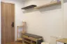 1 Bedroom Condo for rent in The Line Vibe, Chom Phon, Bangkok near BTS Ladphrao Intersection