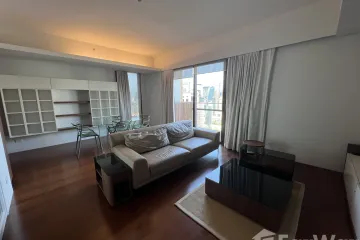 1 Bedroom Condo for rent in Lumpini, Bangkok near BTS Ratchadamri