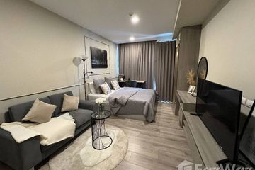 1 Bedroom Condo for rent in Bang Na, Bangkok near BTS Bearing