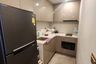1 Bedroom Condo for rent in One 9 Five Asoke - Rama 9, Huai Khwang, Bangkok near MRT Phra Ram 9