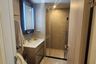 1 Bedroom Condo for rent in One 9 Five Asoke - Rama 9, Huai Khwang, Bangkok near MRT Phra Ram 9