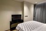2 Bedroom Condo for rent in The Reserve Sukhumvit 61, Khlong Tan Nuea, Bangkok near BTS Ekkamai