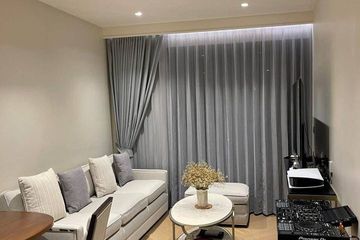 2 Bedroom Condo for rent in Khlong Tan Nuea, Bangkok near BTS Thong Lo