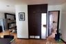 2 Bedroom Condo for rent in The Amethyst Sukhumvit 39, Khlong Tan Nuea, Bangkok near BTS Phrom Phong
