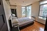 2 Bedroom Condo for rent in The Amethyst Sukhumvit 39, Khlong Tan Nuea, Bangkok near BTS Phrom Phong