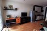 2 Bedroom Condo for rent in The Amethyst Sukhumvit 39, Khlong Tan Nuea, Bangkok near BTS Phrom Phong