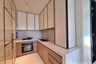 2 Bedroom Condo for rent in BEATNIQ Sukhumvit 32, Khlong Tan, Bangkok near BTS Thong Lo