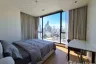 2 Bedroom Condo for rent in BEATNIQ Sukhumvit 32, Khlong Tan, Bangkok near BTS Thong Lo
