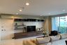 3 Bedroom Condo for rent in The Crest Sukhumvit 24, Khlong Tan, Bangkok near BTS Phrom Phong