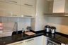 3 Bedroom Condo for rent in The Crest Sukhumvit 24, Khlong Tan, Bangkok near BTS Phrom Phong