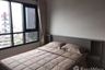 1 Bedroom Condo for rent in Chapter One Midtown Ladprao 24, Chom Phon, Bangkok near MRT Lat Phrao