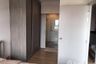 1 Bedroom Condo for rent in Chapter One Midtown Ladprao 24, Chom Phon, Bangkok near MRT Lat Phrao