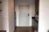 1 Bedroom Condo for rent in Chapter One Midtown Ladprao 24, Chom Phon, Bangkok near MRT Lat Phrao