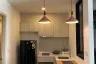 1 Bedroom Condo for rent in Life Asoke, Bang Kapi, Bangkok near MRT Phetchaburi