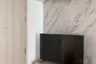 1 Bedroom Condo for rent in Life Asoke, Bang Kapi, Bangkok near MRT Phetchaburi
