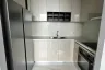 2 Bedroom Condo for rent in LAVIQ Sukhumvit 57, Khlong Tan Nuea, Bangkok near BTS Thong Lo