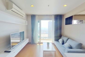 2 Bedroom Condo for rent in Phra Khanong, Bangkok near BTS On Nut