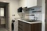 2 Bedroom Condo for rent in Atmoz Ladprao 71, Lat Phrao, Bangkok